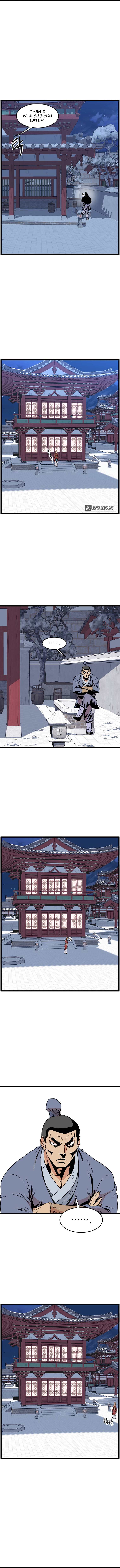 Page 14 of Chapter 87