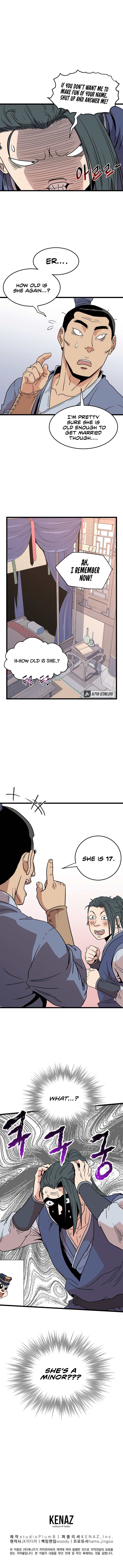 Page 16 of Chapter 87