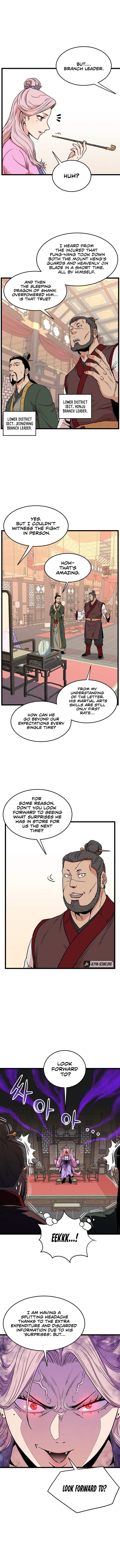 Page 3 of Chapter 88