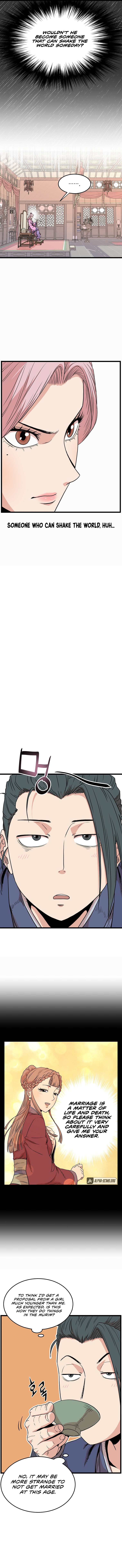 Page 5 of Chapter 88