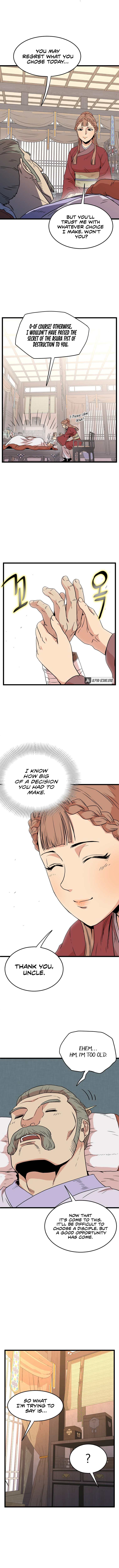 Page 10 of Chapter 88
