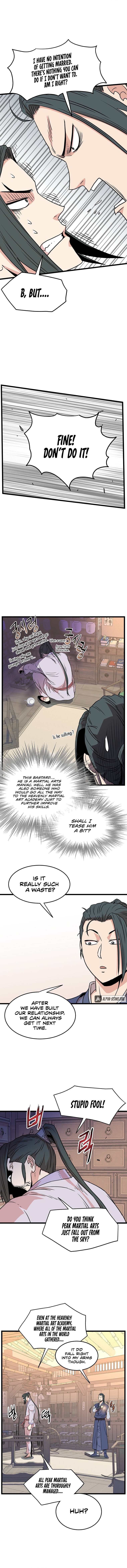 Page 13 of Chapter 88