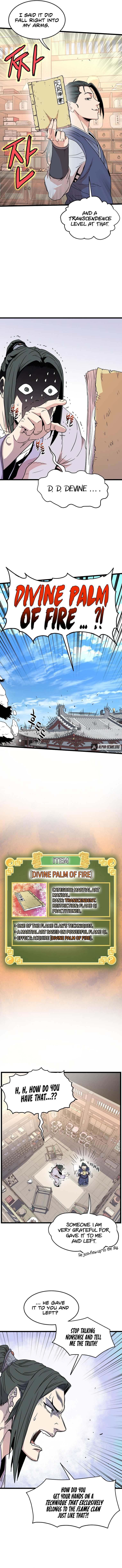 Page 14 of Chapter 88