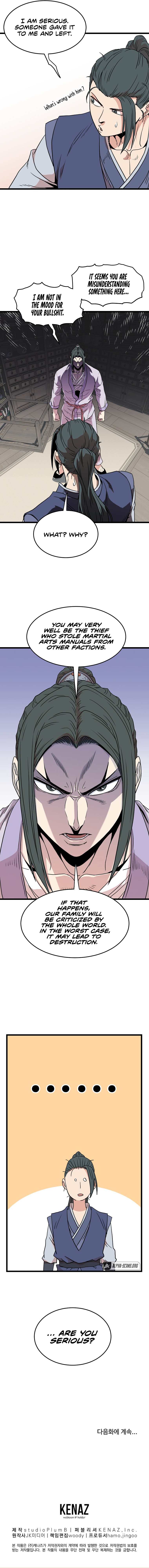 Page 15 of Chapter 88