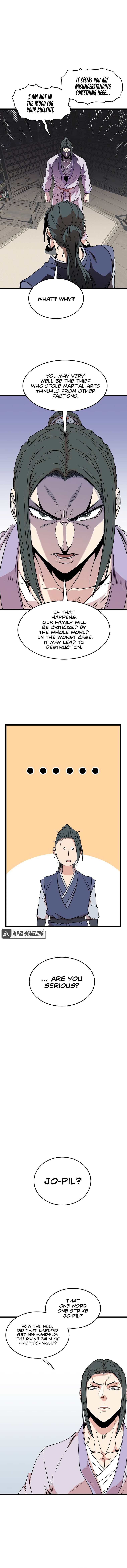 Page 2 of Chapter 89