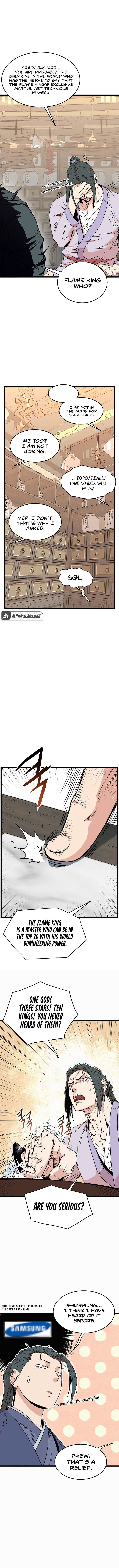 Page 4 of Chapter 89