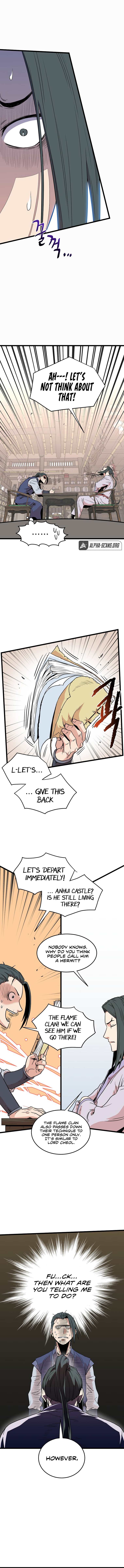 Page 6 of Chapter 89