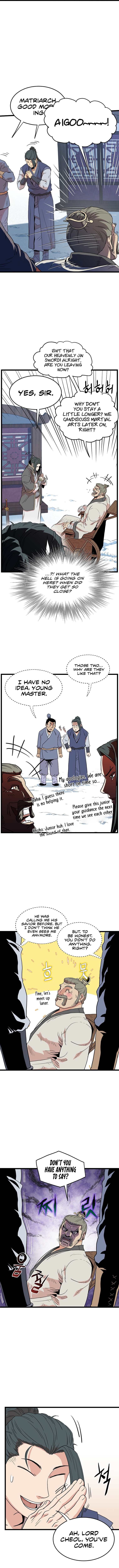 Page 9 of Chapter 89