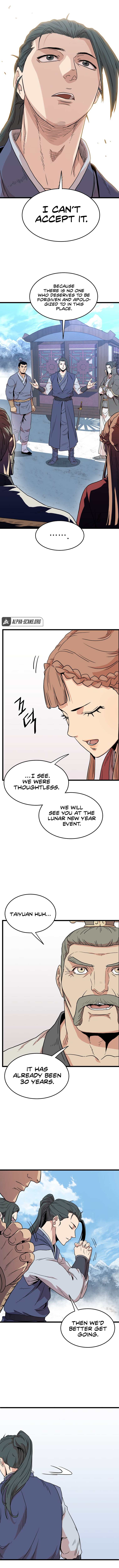 Page 13 of Chapter 89