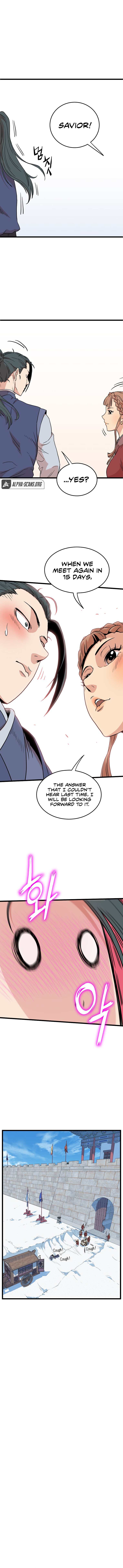 Page 14 of Chapter 89