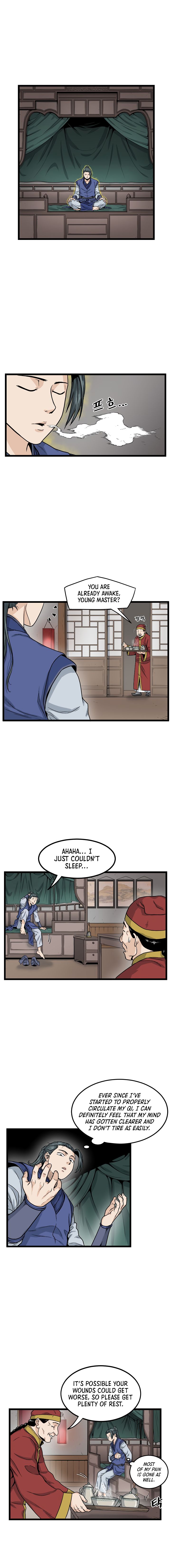 Page 2 of Chapter 9