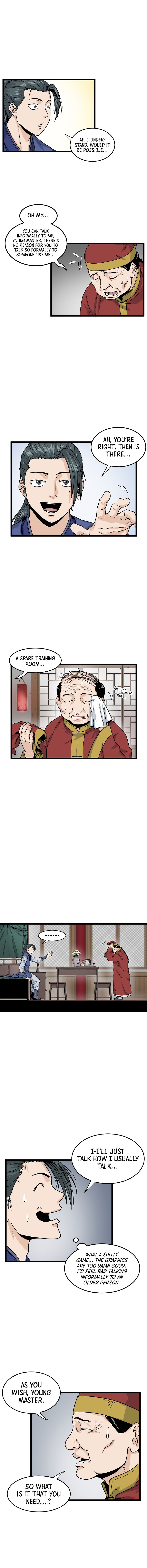 Page 3 of Chapter 9