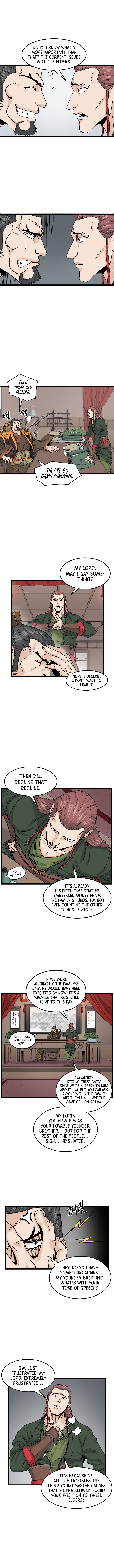 Page 5 of Chapter 9