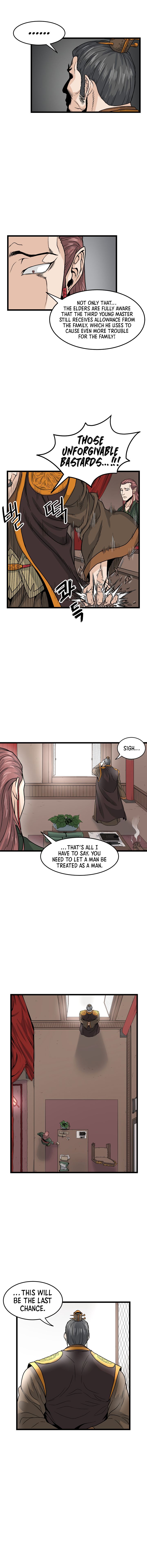 Page 6 of Chapter 9
