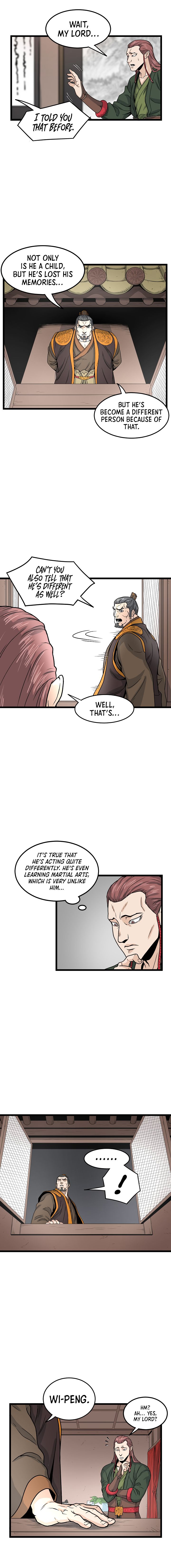 Page 7 of Chapter 9