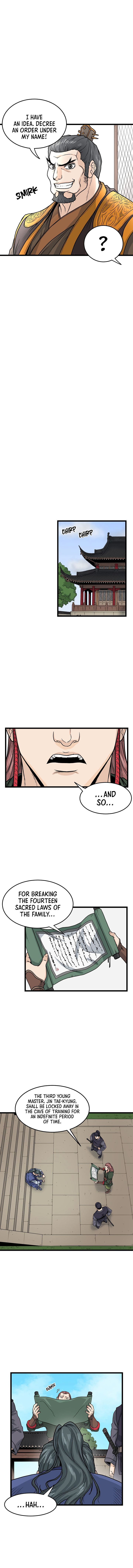 Page 8 of Chapter 9