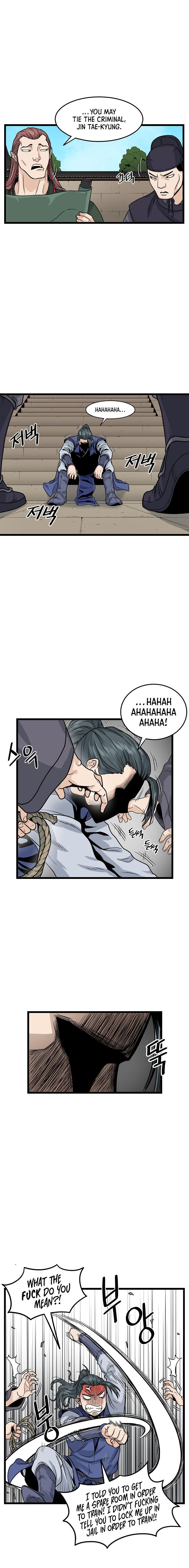 Page 9 of Chapter 9