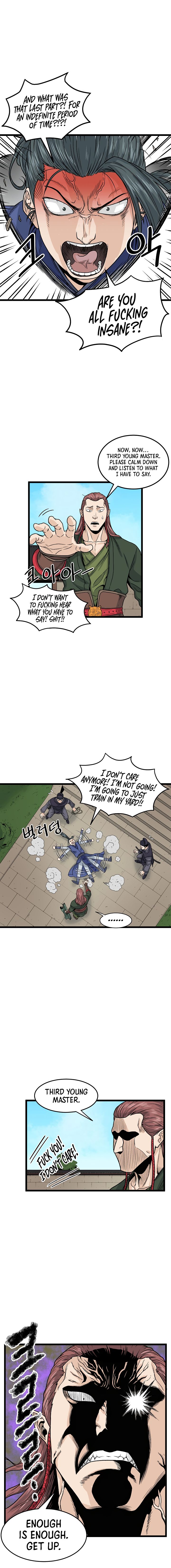 Page 10 of Chapter 9