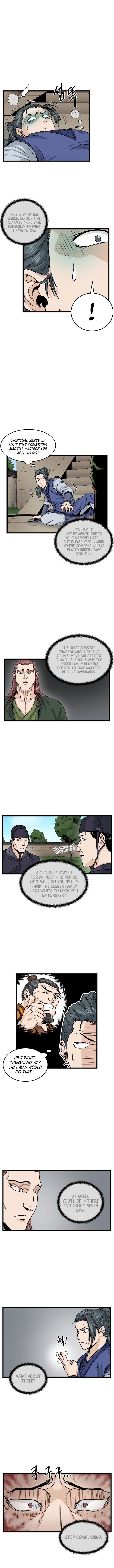 Page 11 of Chapter 9