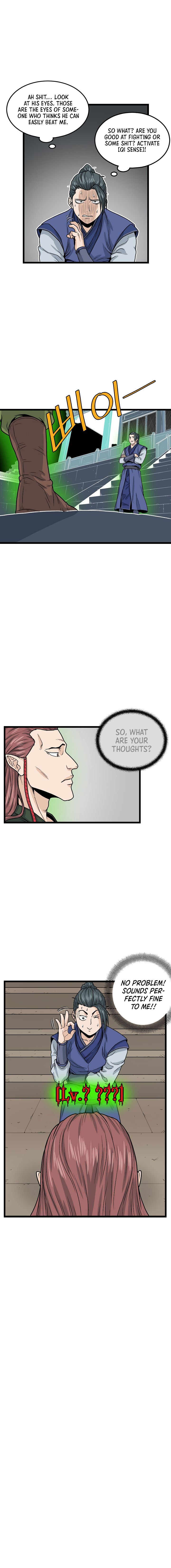 Page 12 of Chapter 9