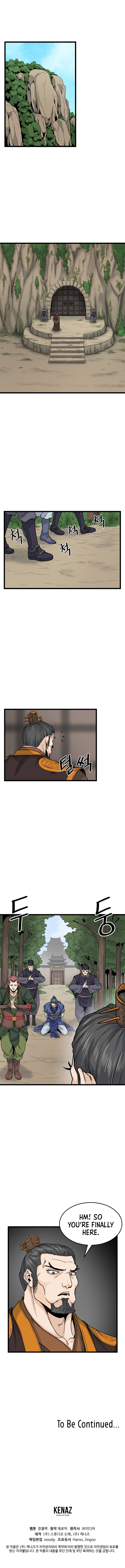 Page 13 of Chapter 9