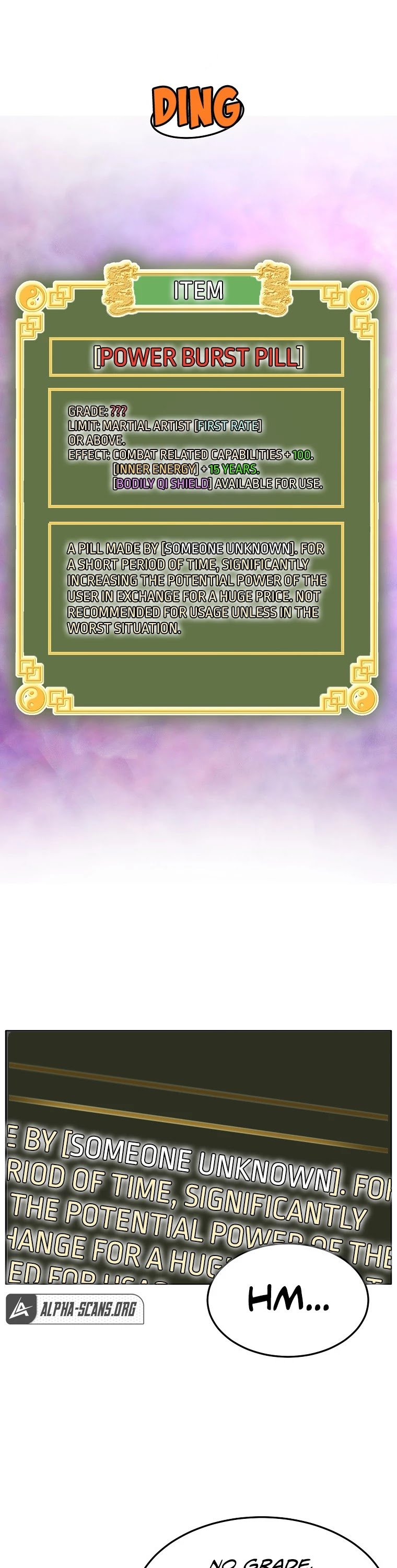 Page 2 of Chapter 90