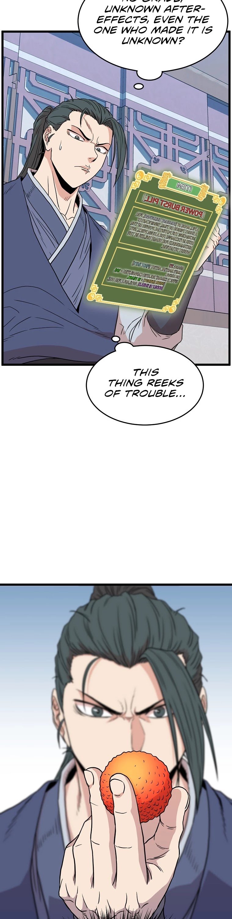 Page 3 of Chapter 90