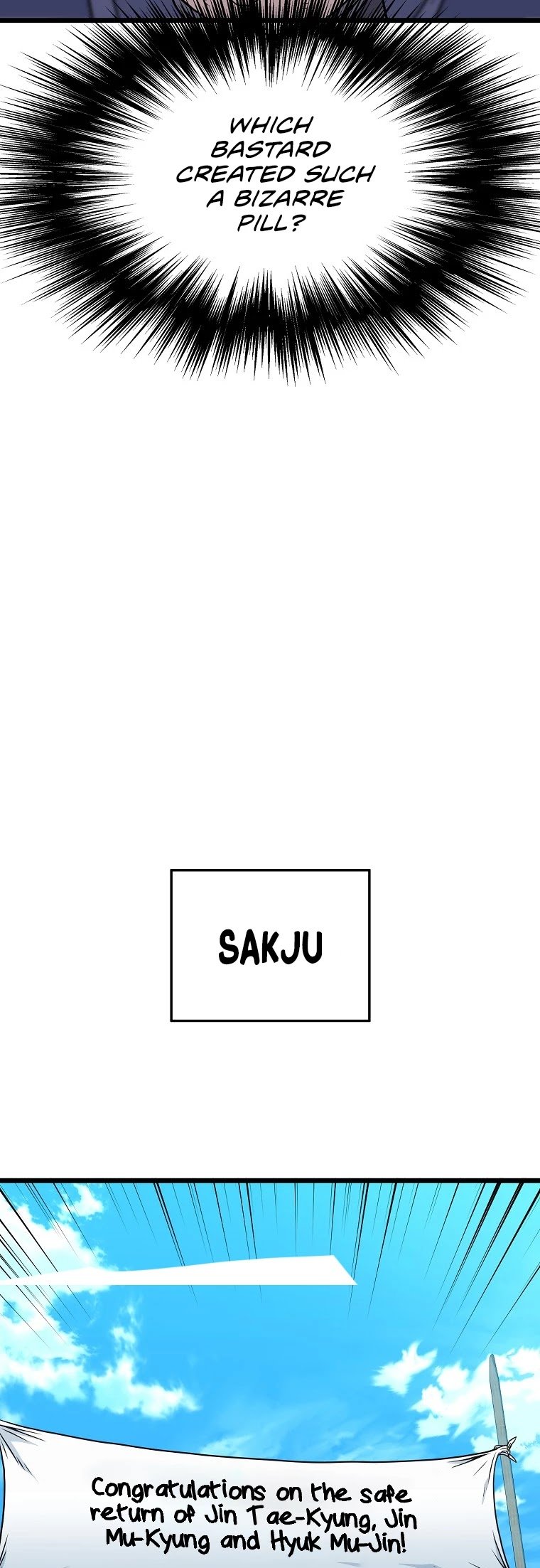 Page 4 of Chapter 90