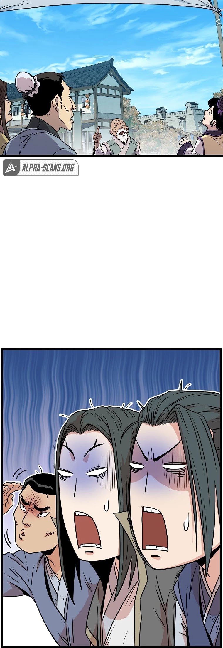 Page 5 of Chapter 90