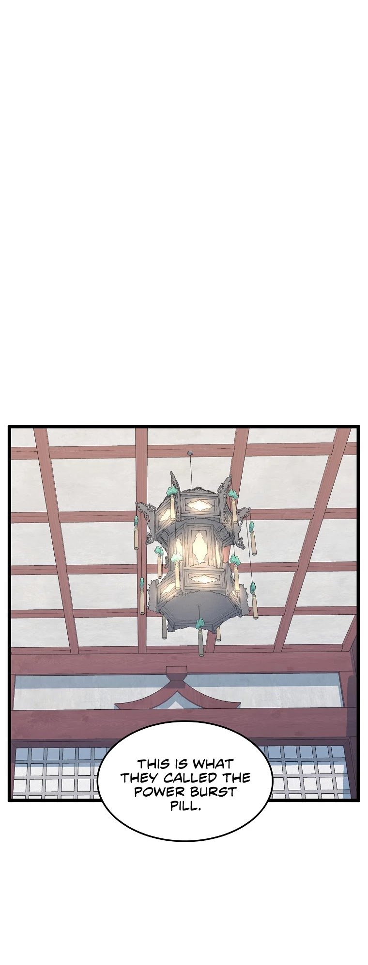 Page 8 of Chapter 90