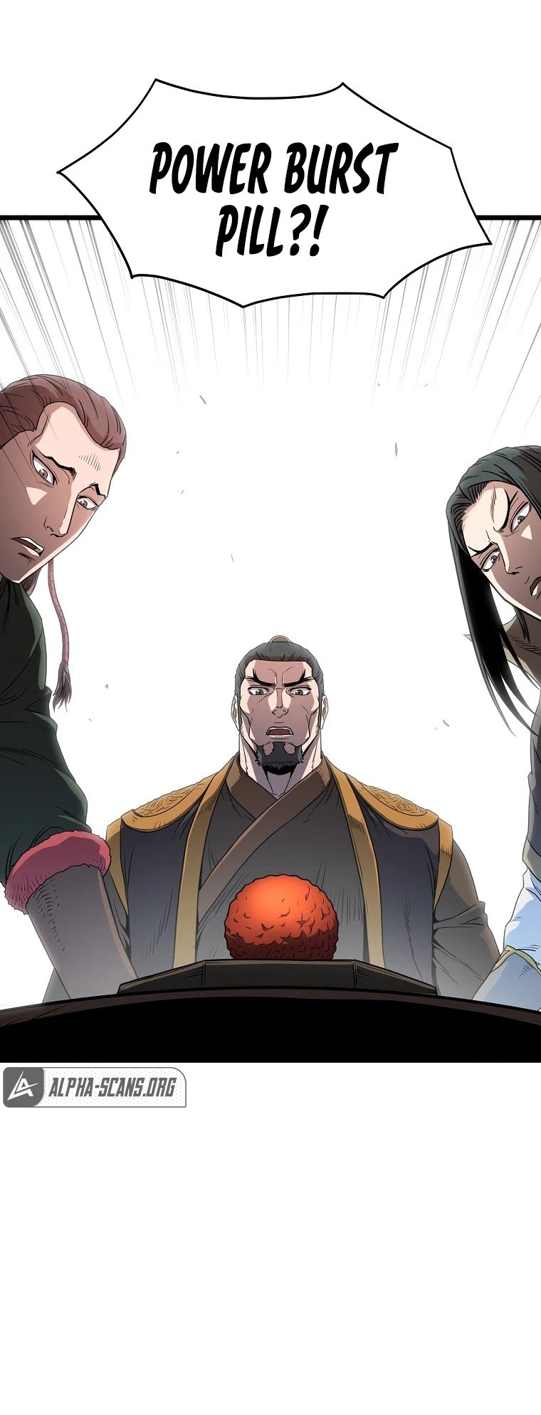 Page 9 of Chapter 90