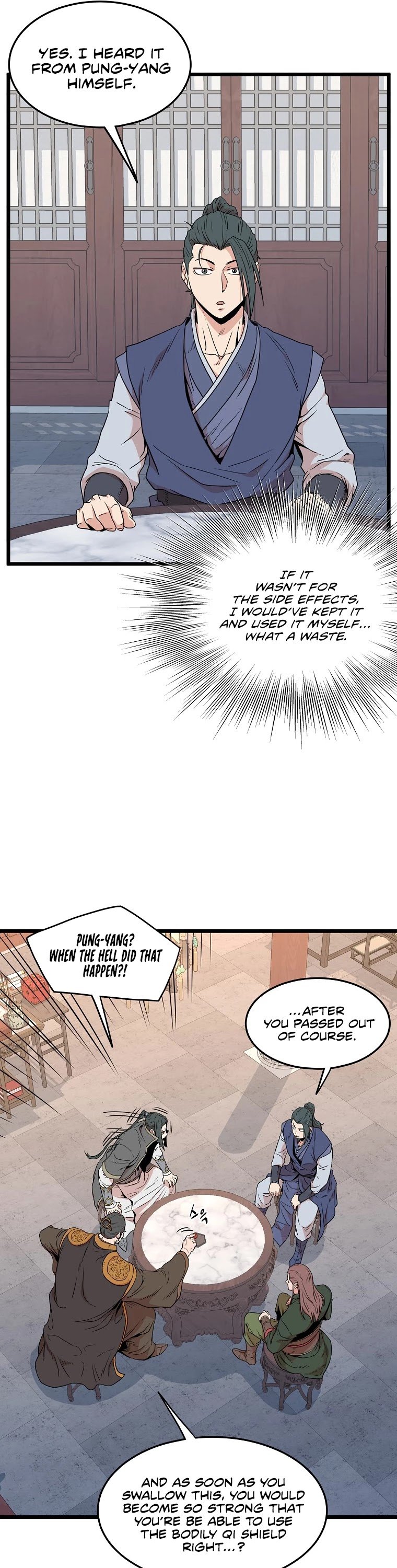 Page 10 of Chapter 90