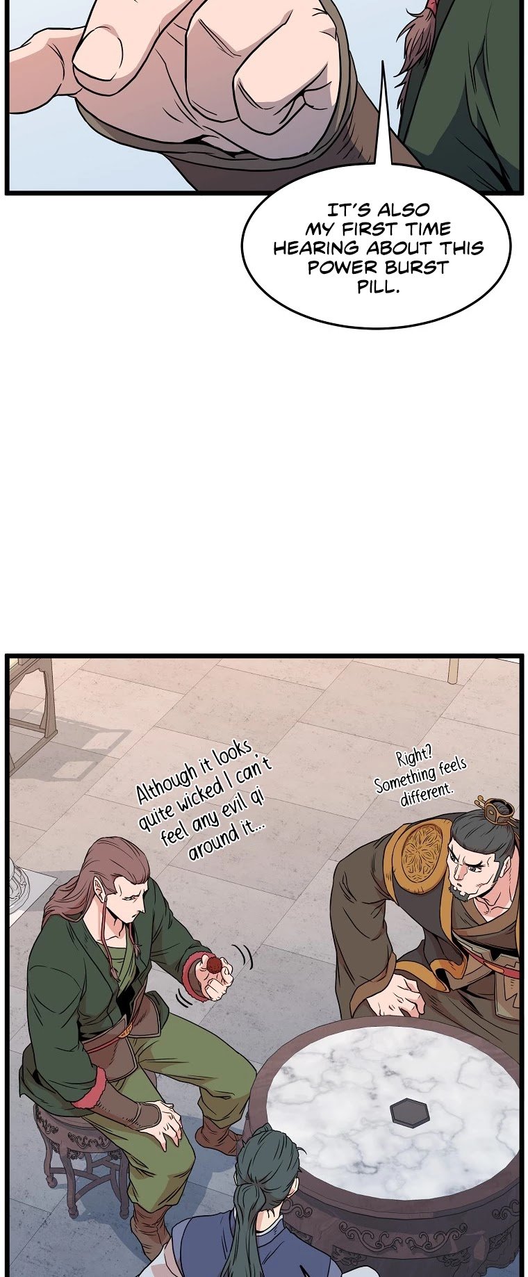 Page 12 of Chapter 90