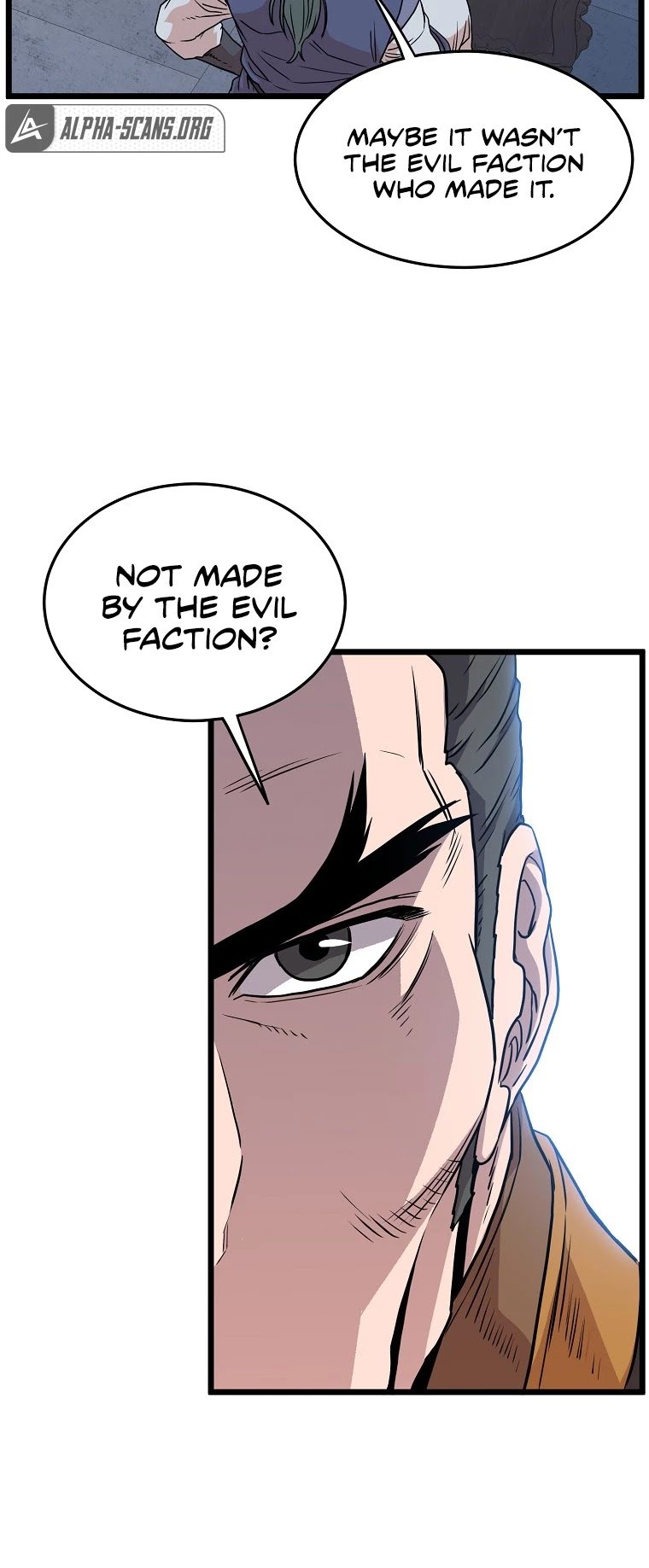 Page 13 of Chapter 90