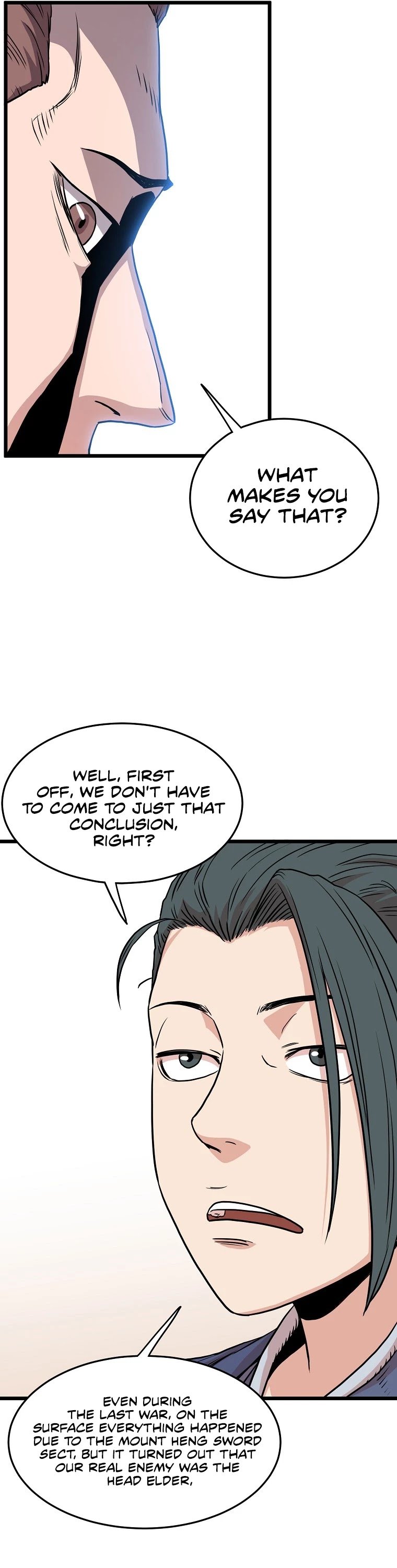 Page 14 of Chapter 90