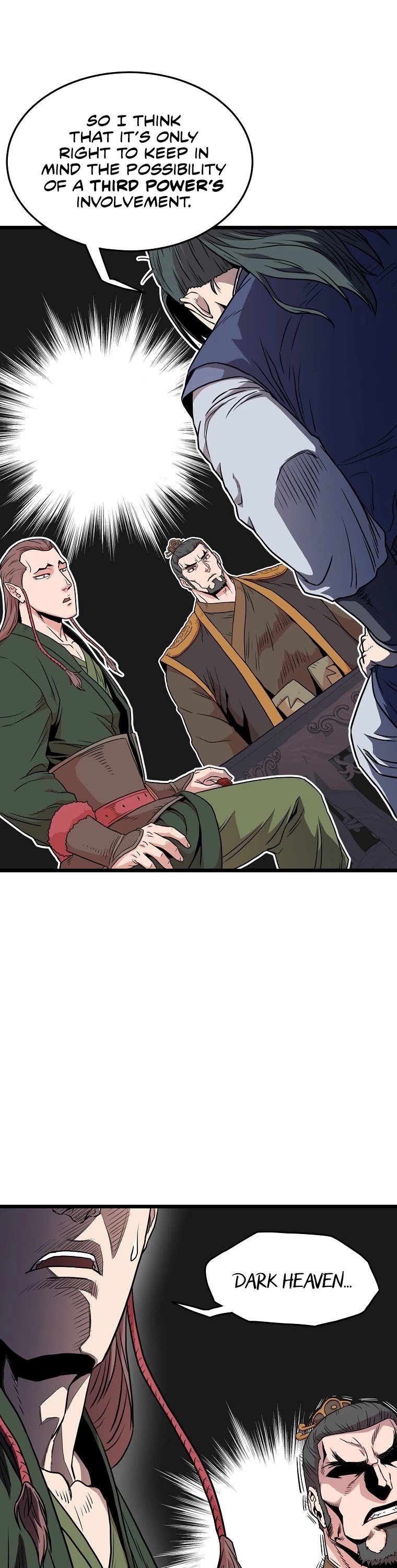 Page 15 of Chapter 90