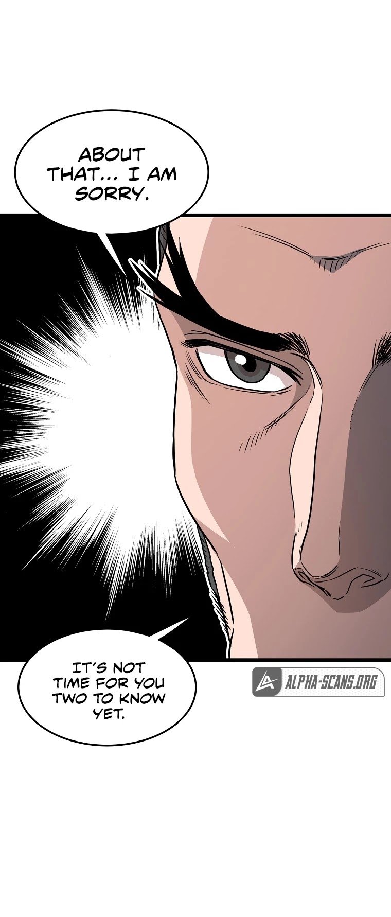 Page 20 of Chapter 90