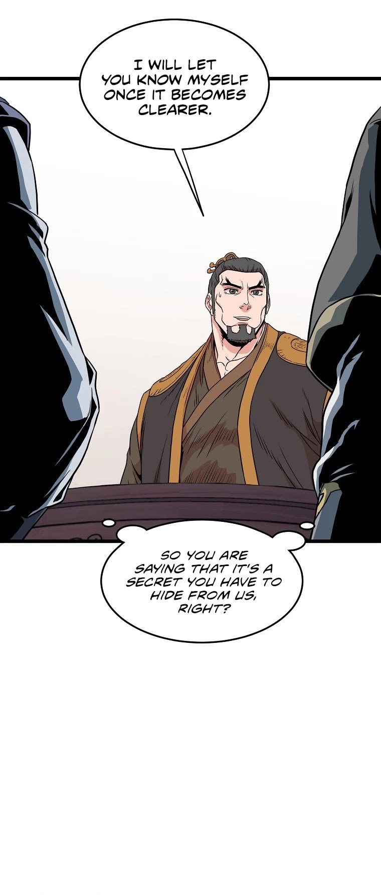 Page 21 of Chapter 90