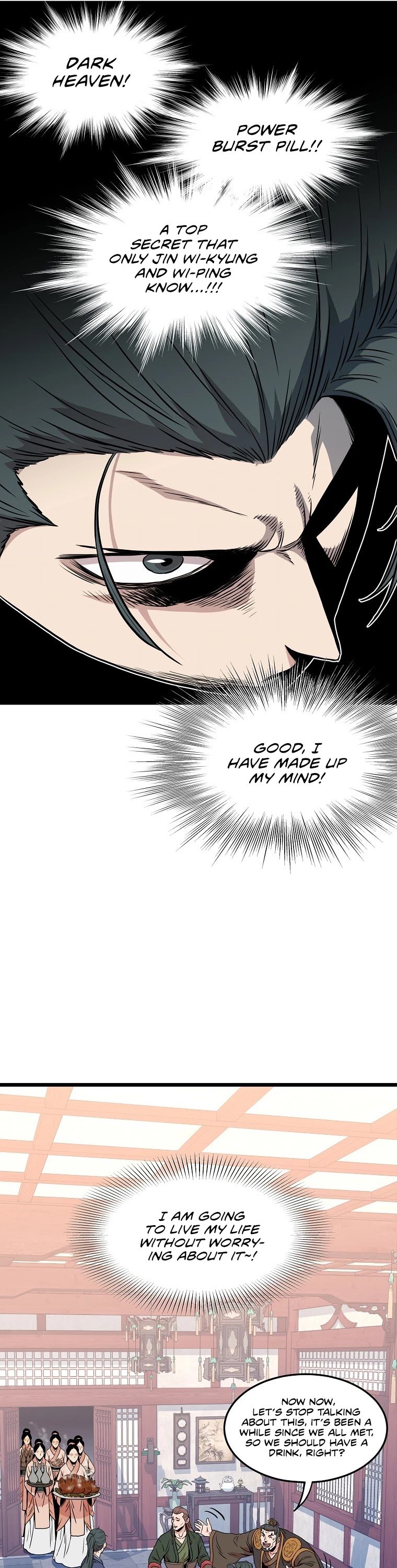 Page 22 of Chapter 90