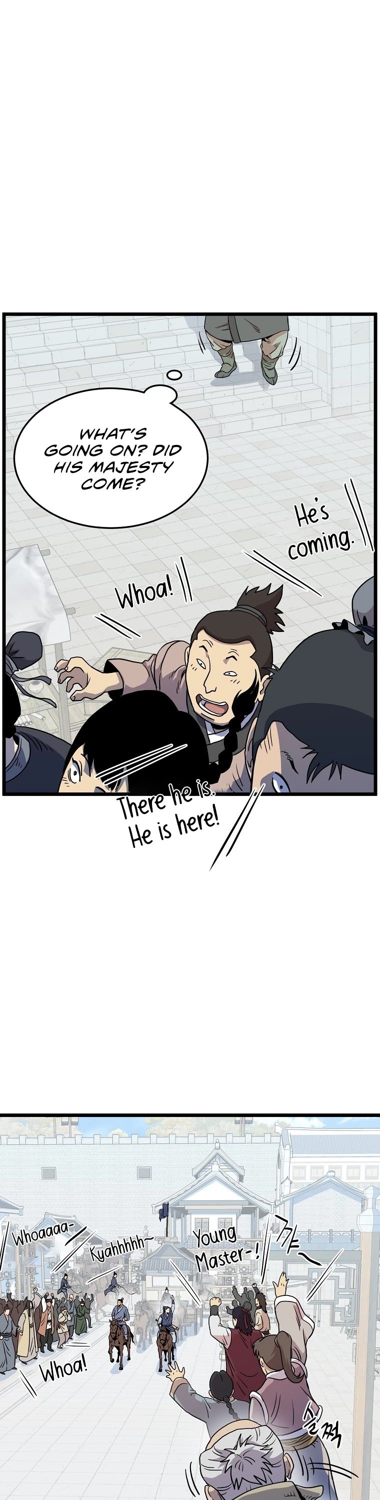 Page 26 of Chapter 90