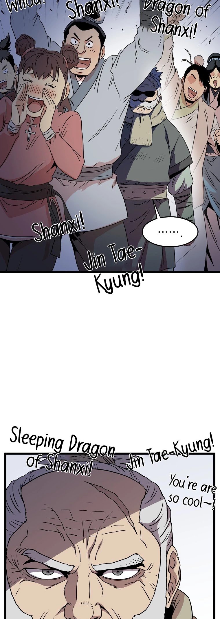 Page 28 of Chapter 90