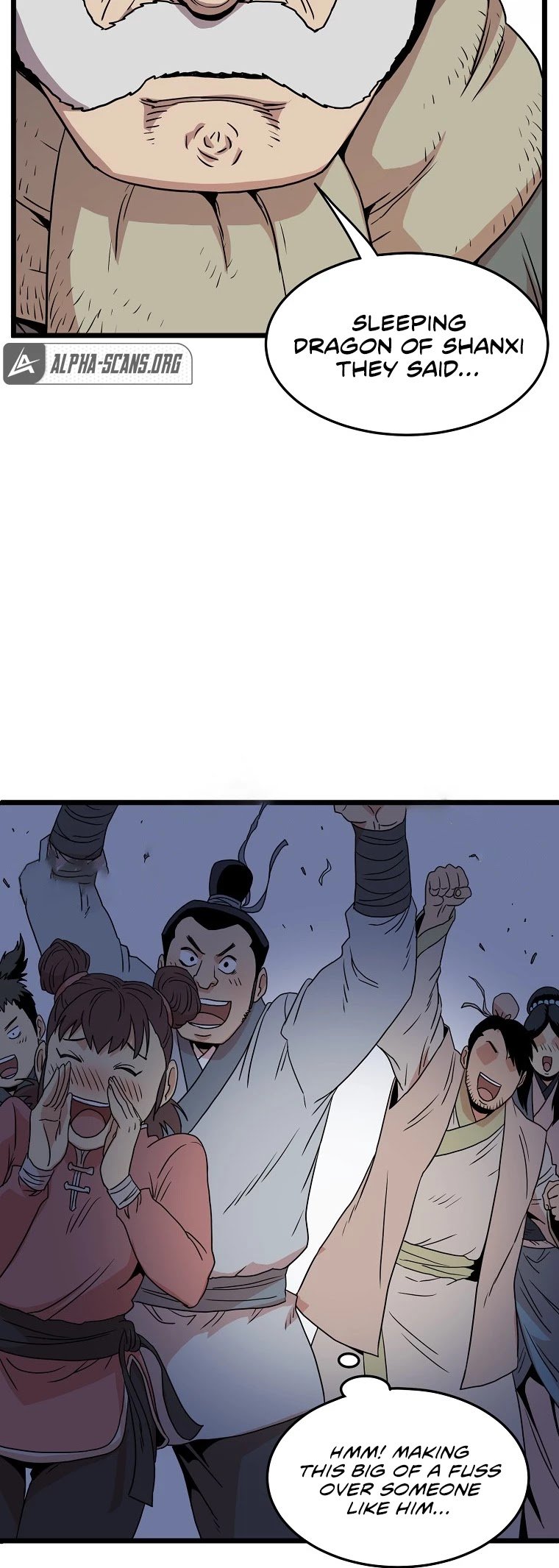 Page 29 of Chapter 90