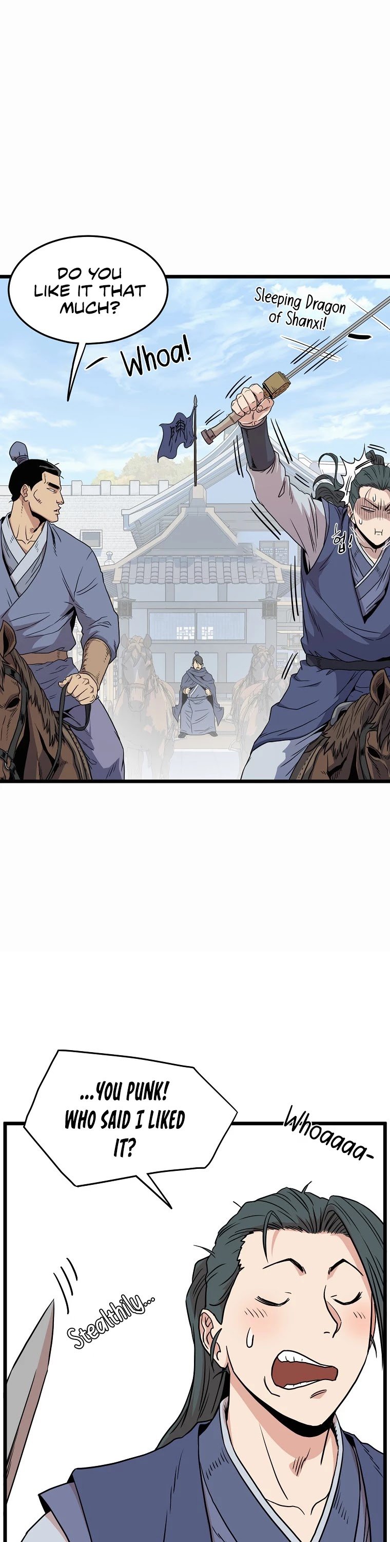 Page 31 of Chapter 90