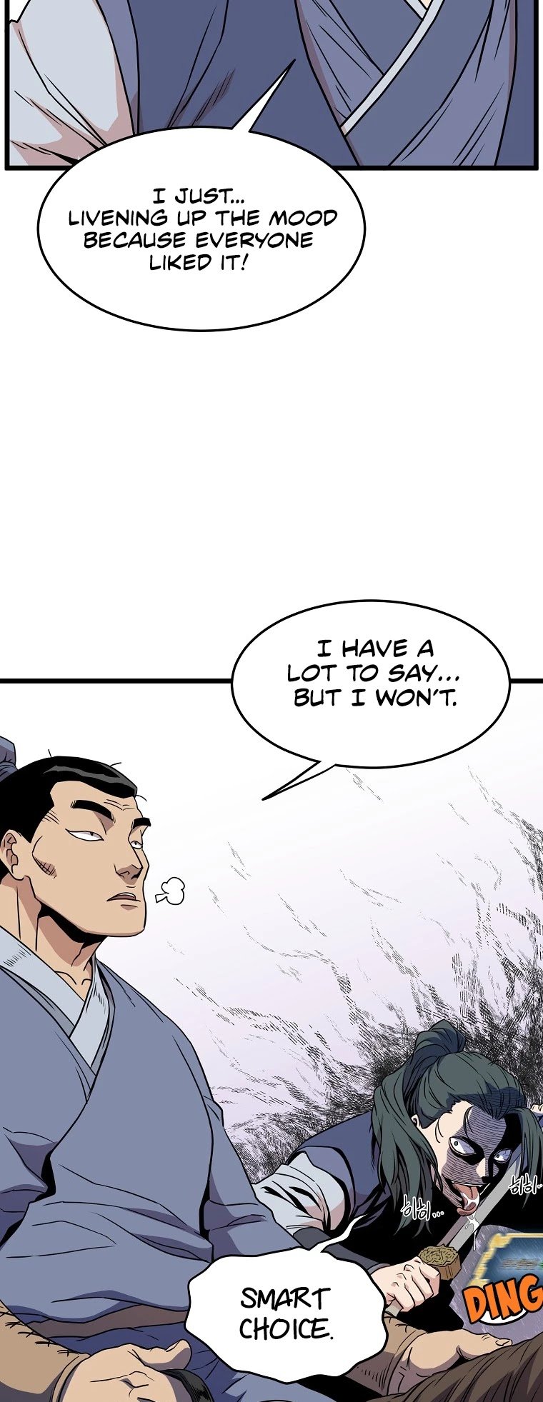 Page 32 of Chapter 90
