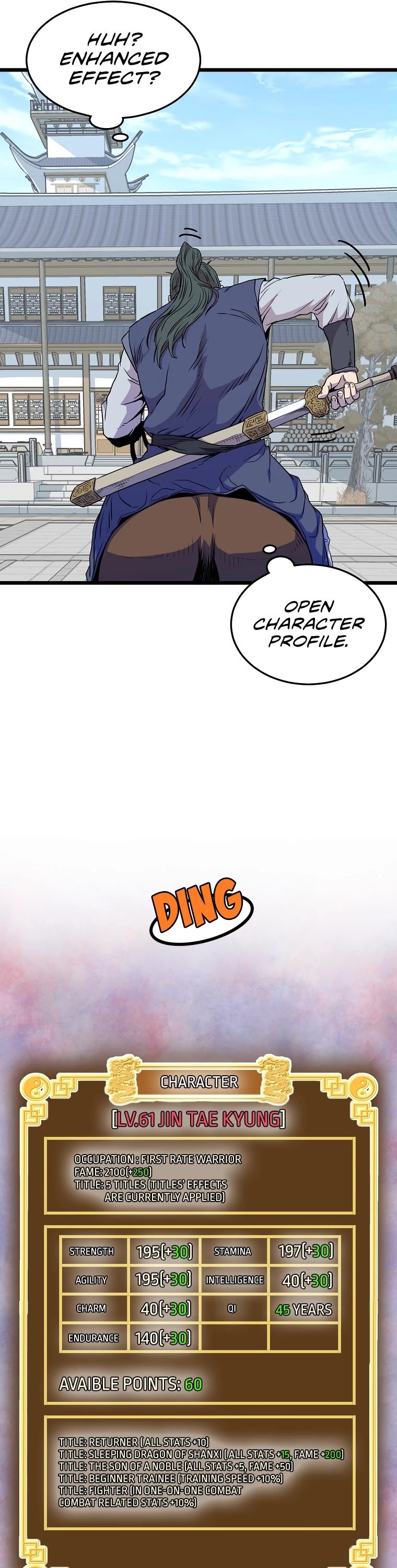 Page 34 of Chapter 90
