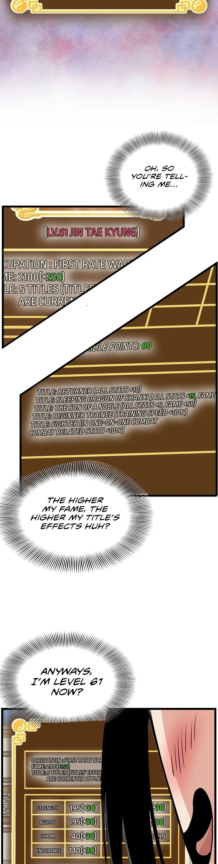 Page 35 of Chapter 90