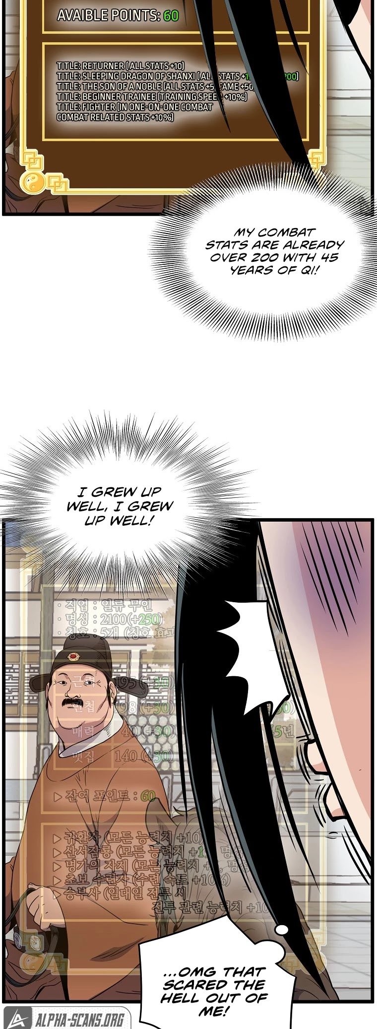 Page 36 of Chapter 90