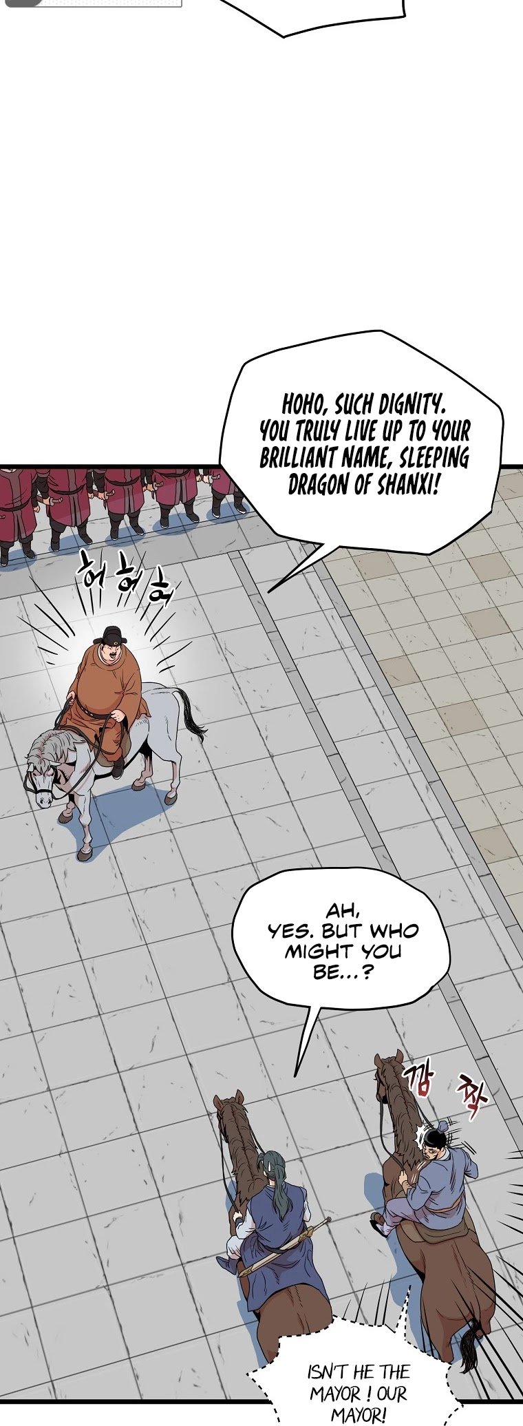 Page 37 of Chapter 90