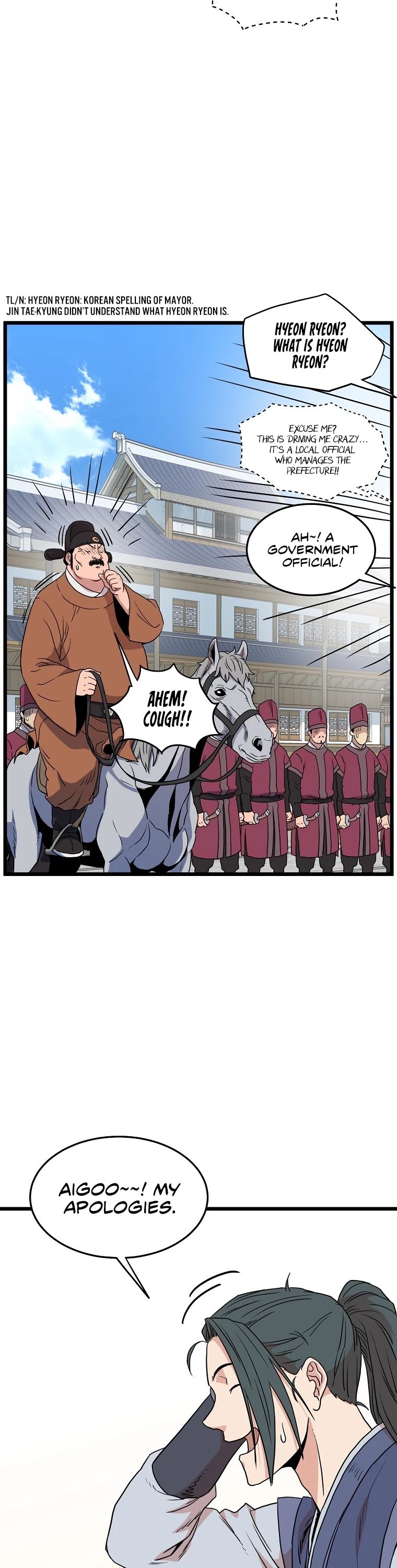 Page 38 of Chapter 90