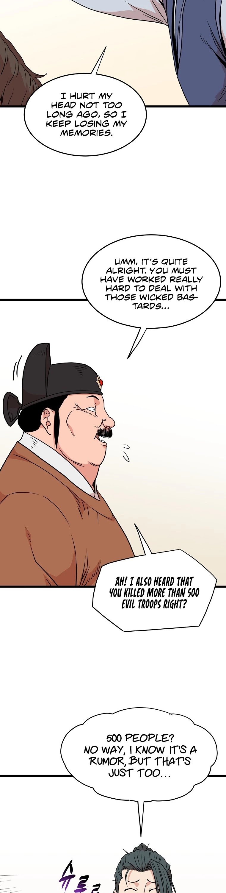 Page 39 of Chapter 90